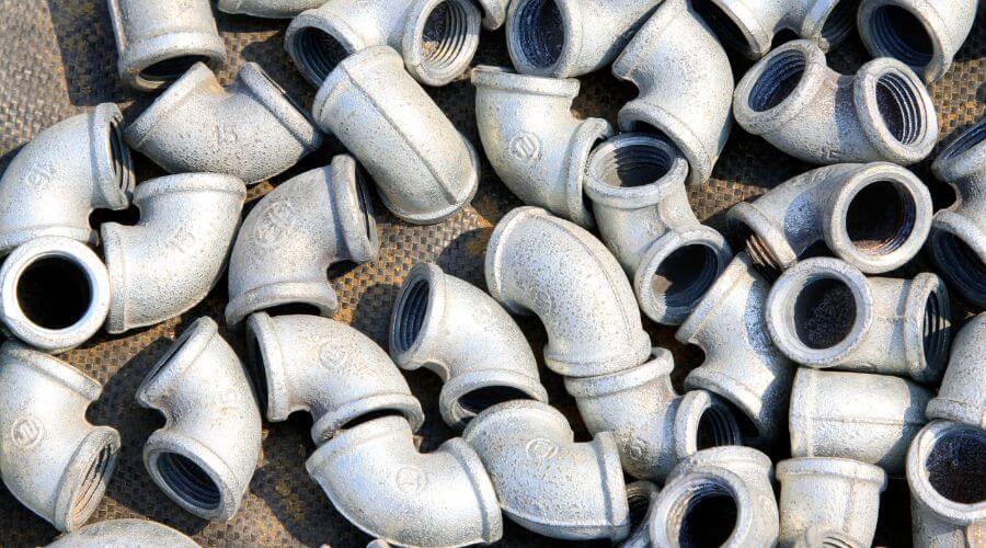 Expert tile roof repair services in Tamaqua, PA